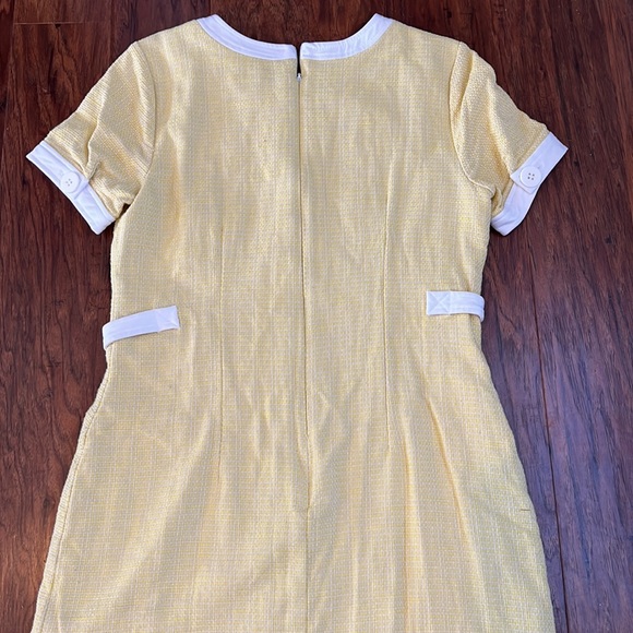 ModCloth Dress - Picture 11 of 12